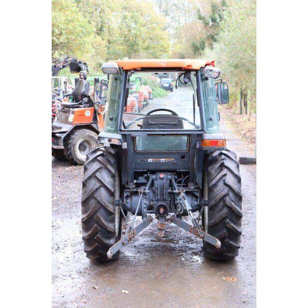 KUBOTA GL281-43116601