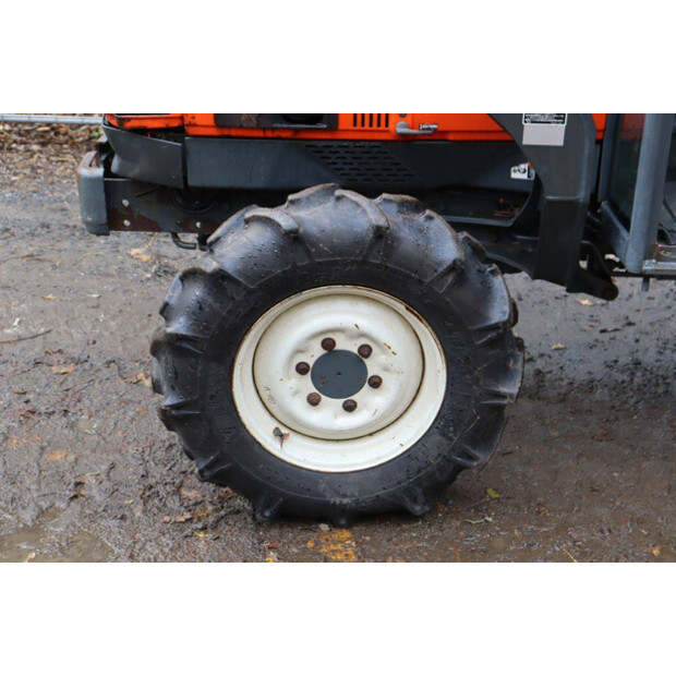 KUBOTA GL281-43116610