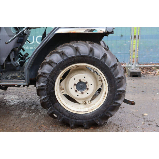 KUBOTA GL281-43116611