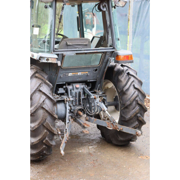 KUBOTA GL281-43116612