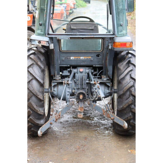 KUBOTA GL281-43116613