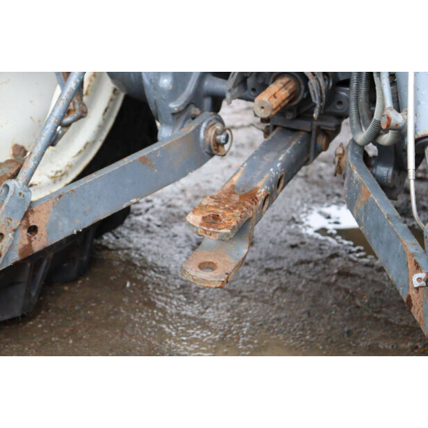 KUBOTA GL281-43116617