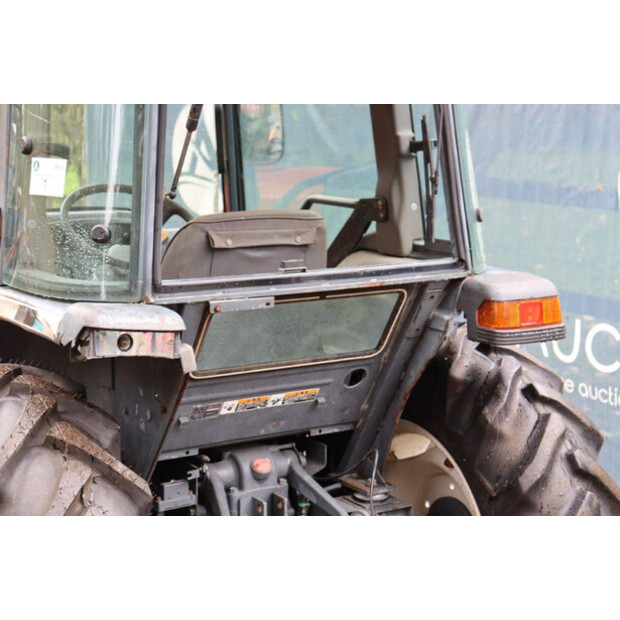 KUBOTA GL281-43116618