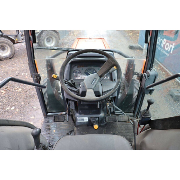 KUBOTA GL281-43116619