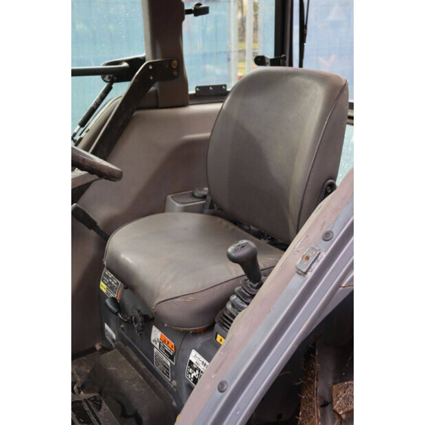 KUBOTA GL281-43116623