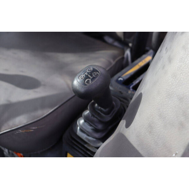 KUBOTA GL281-43116626