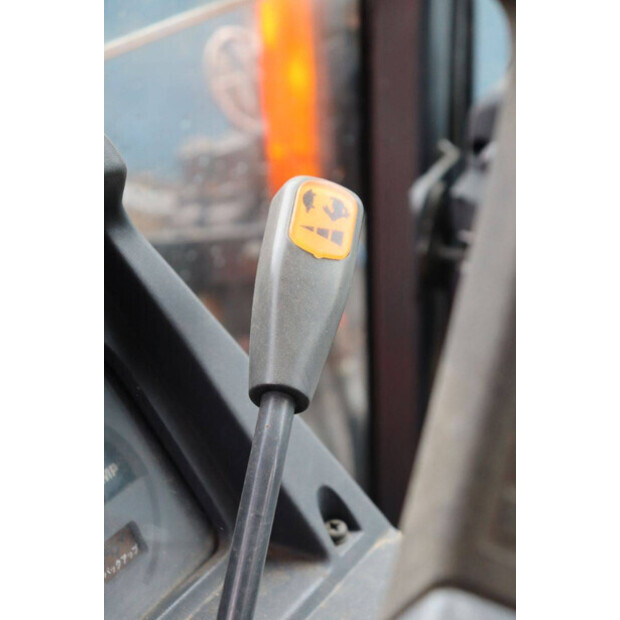 KUBOTA GL281-43116631