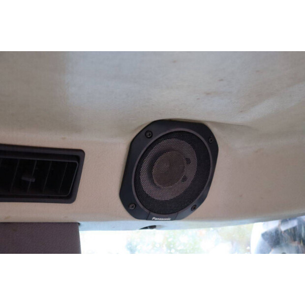 KUBOTA GL281-43116636