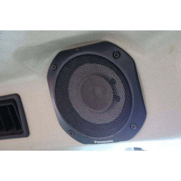 KUBOTA GL281-43116641