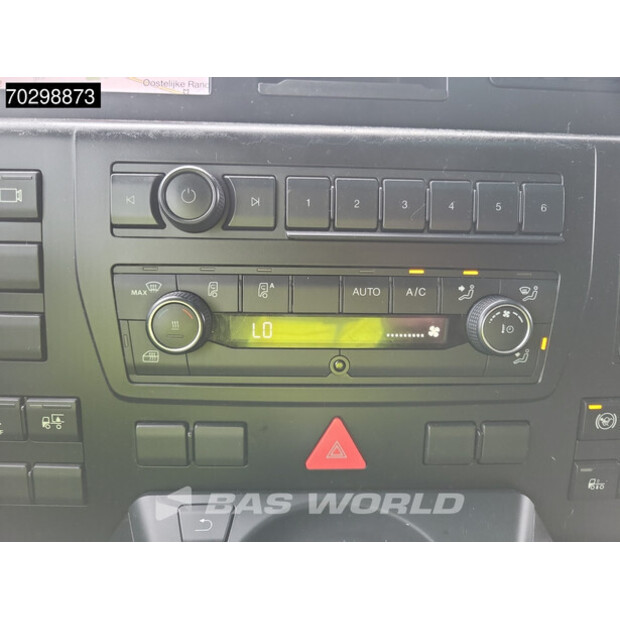 2021 مان TGX 18.470-43116745