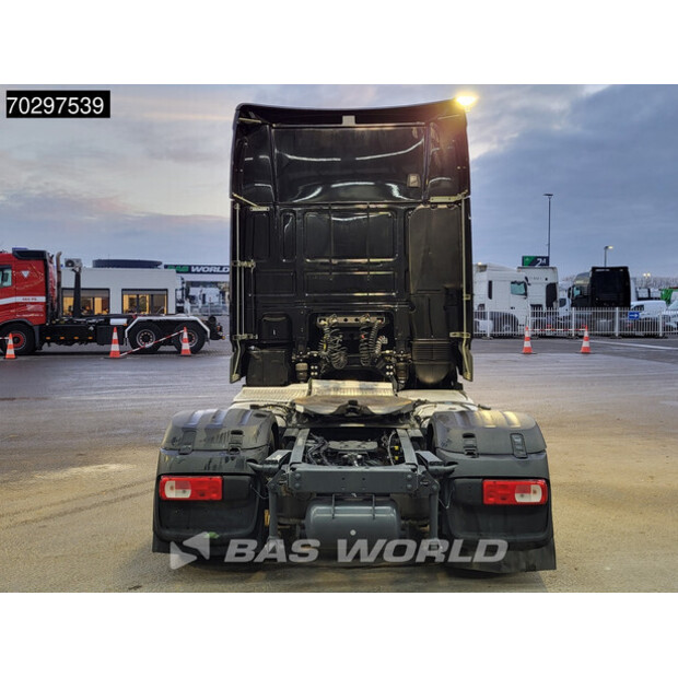 2021 DAF XF 480-43116792