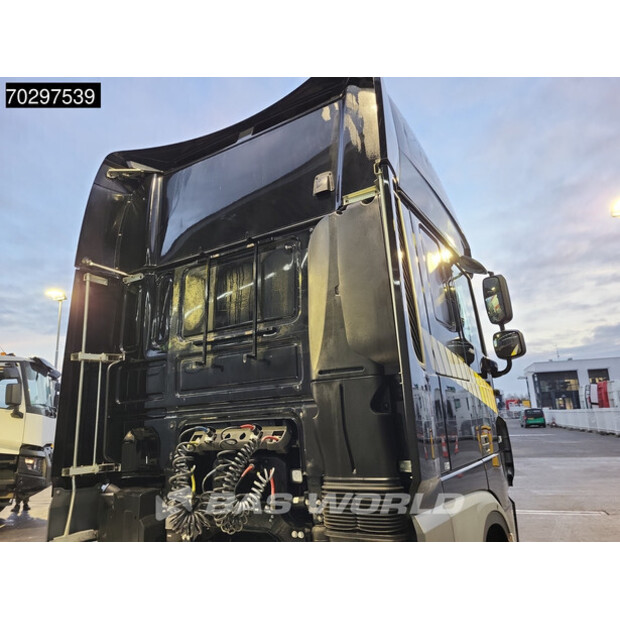 2021 DAF XF 480-43116794