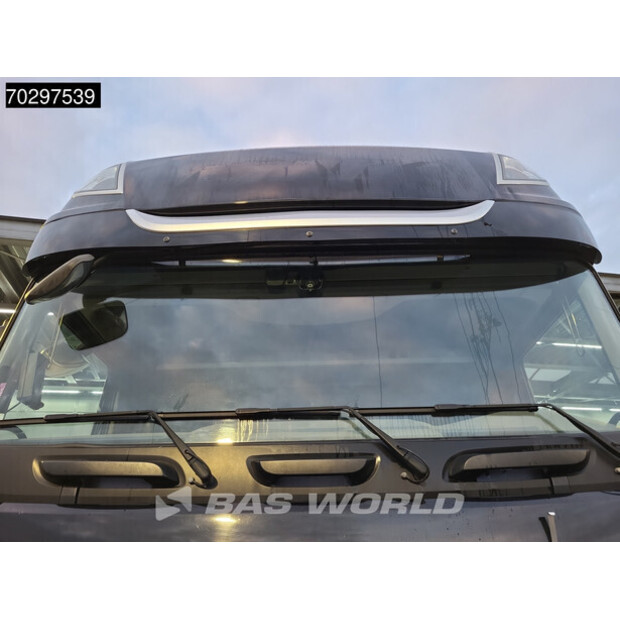 2021 DAF XF 480-43116802