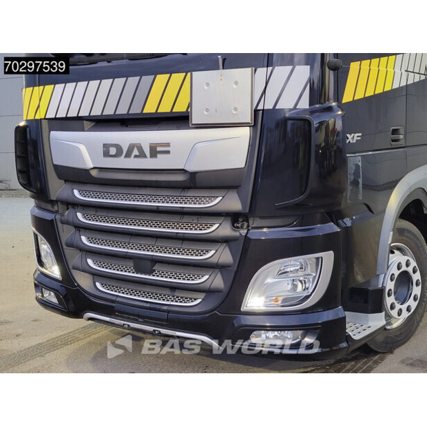 2021 DAF XF 480-43116803
