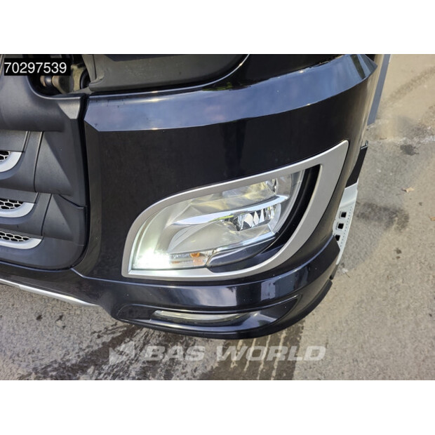 2021 DAF XF 480-43116804