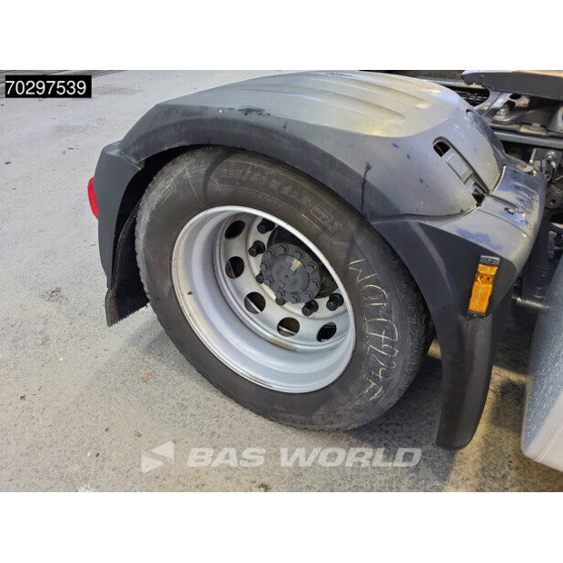 2021 DAF XF 480-43116805