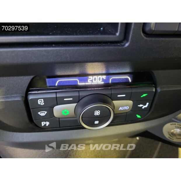 2021 DAF XF 480-43116808