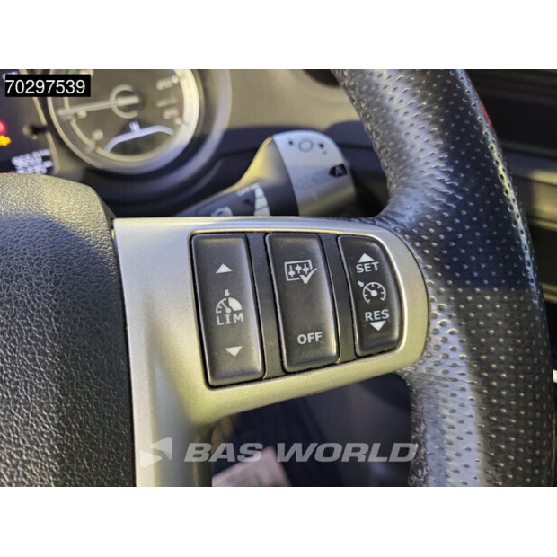 2021 DAF XF 480-43116812