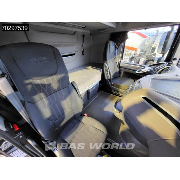 2021 DAF XF 480-43116813