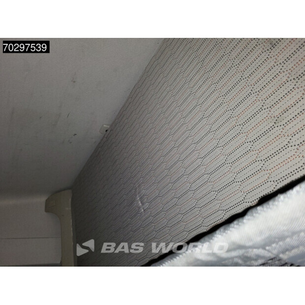 2021 DAF XF 480-43116815