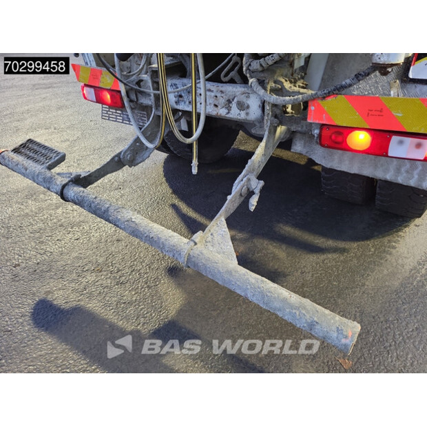 2016 Renault C430-43116885