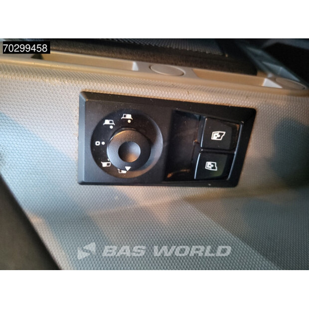 2016 Renault C430-43116890