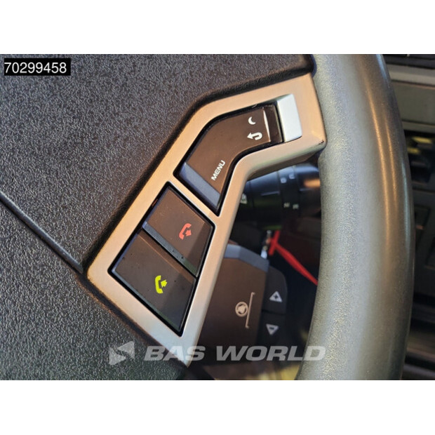 2016 Renault C430-43116892