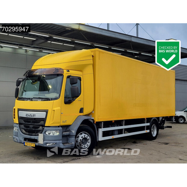 2016 داف LF230-43116951