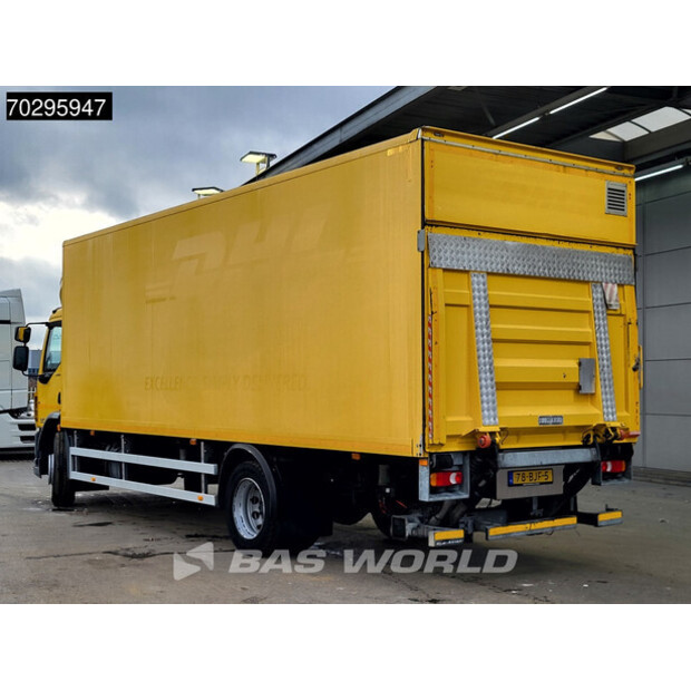 2016 داف LF230-43116952