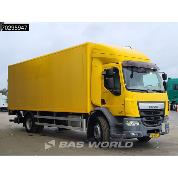 2016 داف LF230-43116953