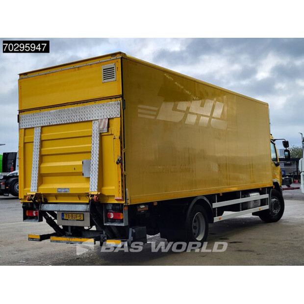 2016 داف LF230-43116955