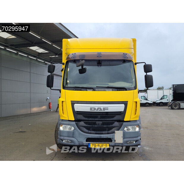 2016 داف LF230-43116956