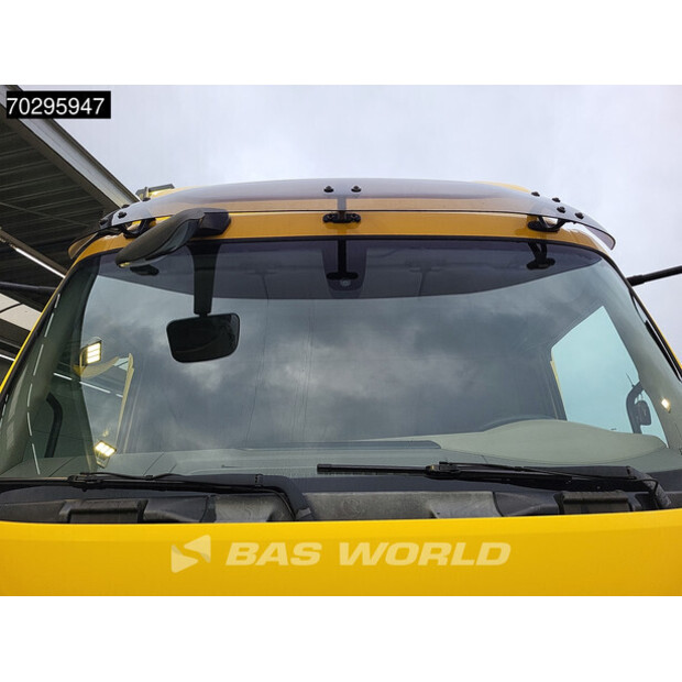 2016 داف LF230-43116957