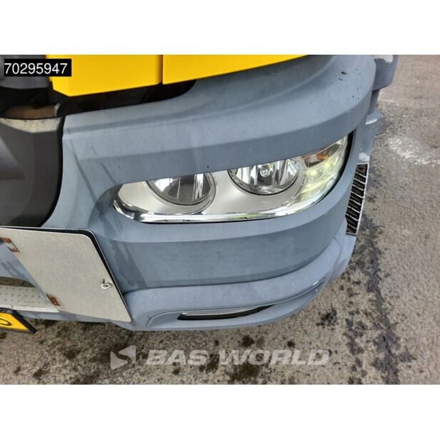 2016 داف LF230-43116959