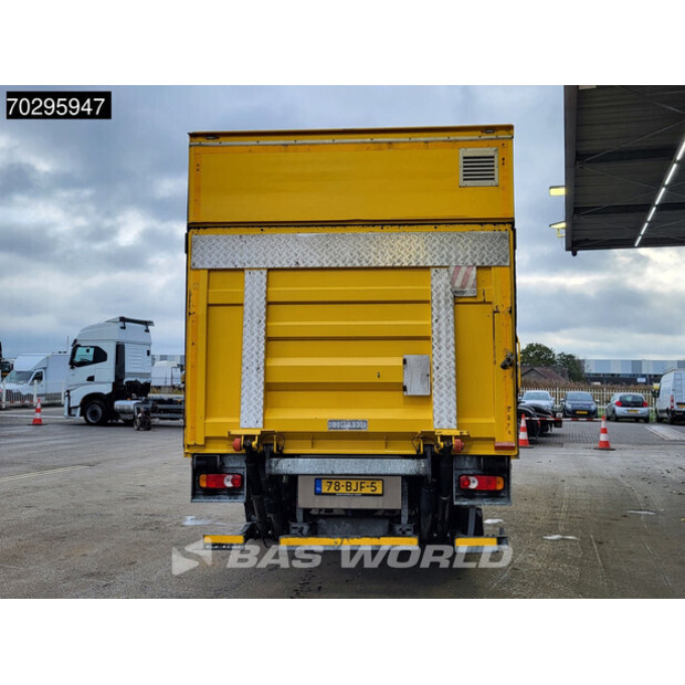 2016 داف LF230-43116960