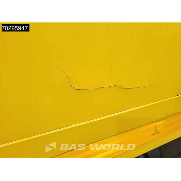 2016 داف LF230-43116961