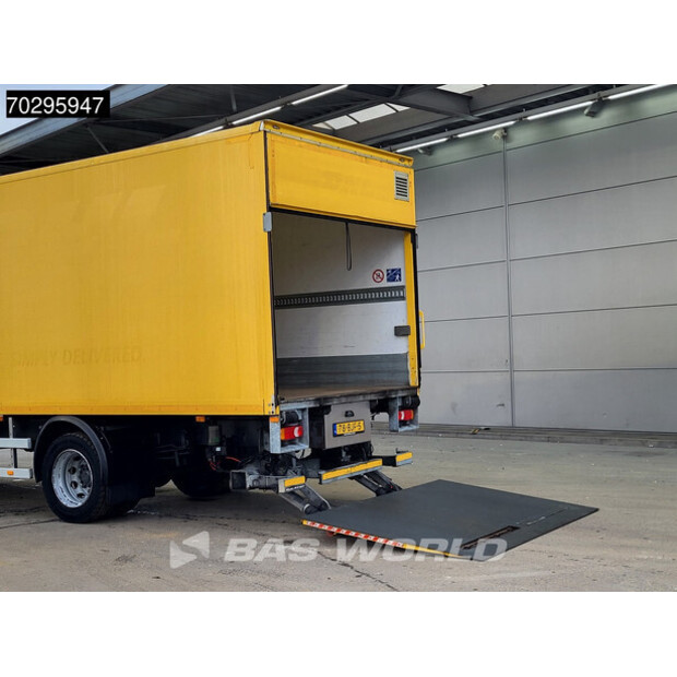 2016 داف LF230-43116962