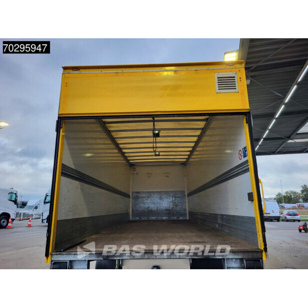 2016 داف LF230-43116963