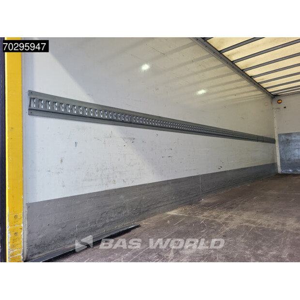 2016 داف LF230-43116964