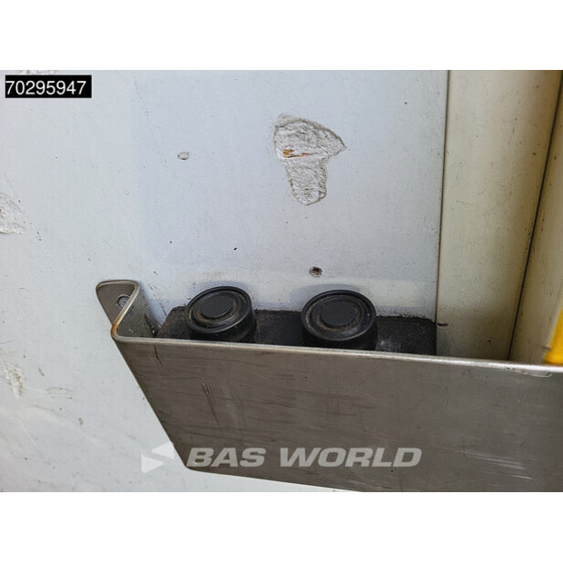 2016 داف LF230-43116965