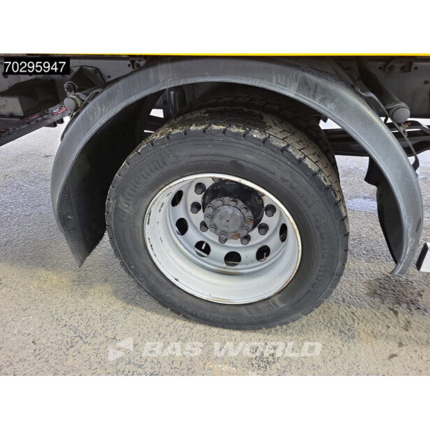 2016 داف LF230-43116966