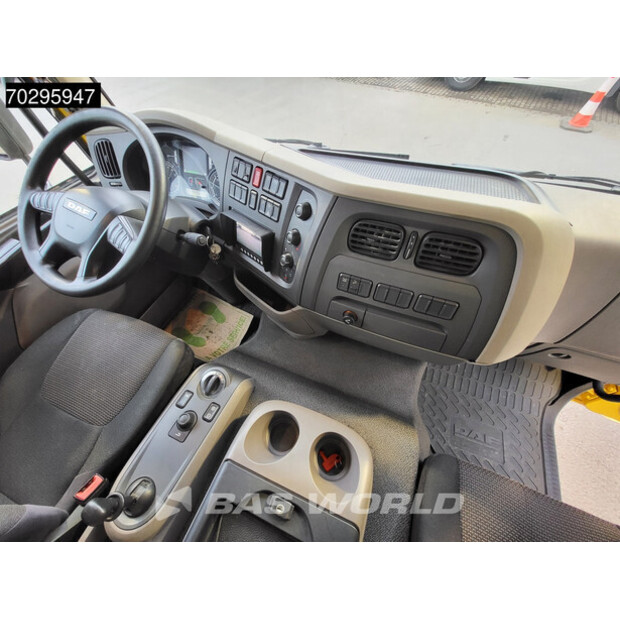 2016 داف LF230-43116967