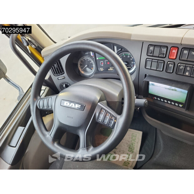 2016 داف LF230-43116968