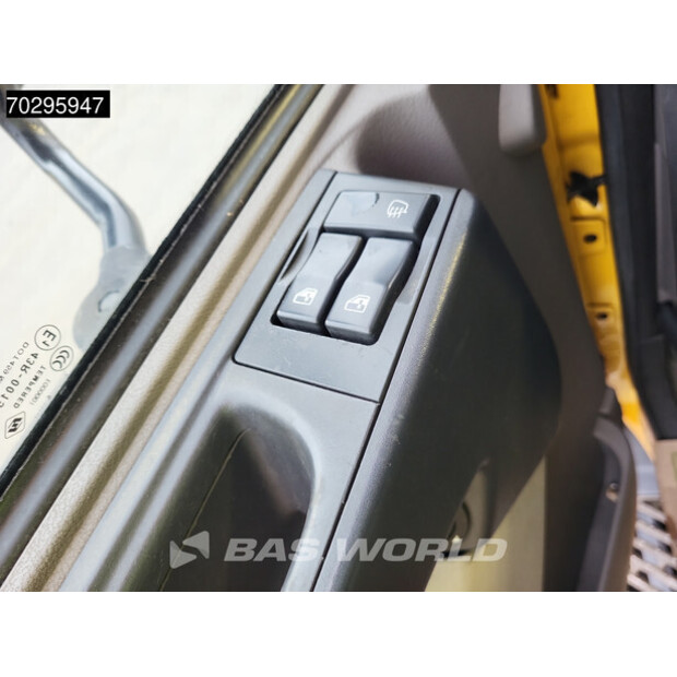 2016 داف LF230-43116969