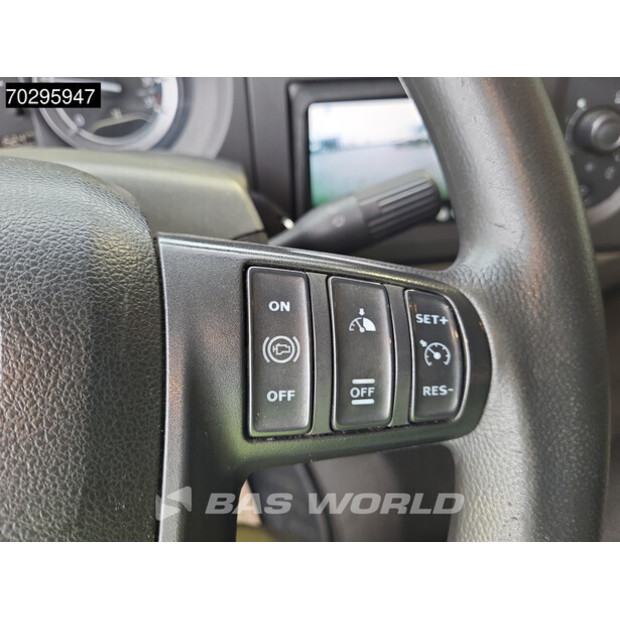 2016 داف LF230-43116970