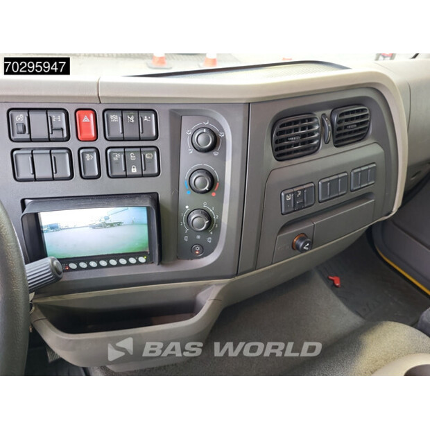 2016 داف LF230-43116971