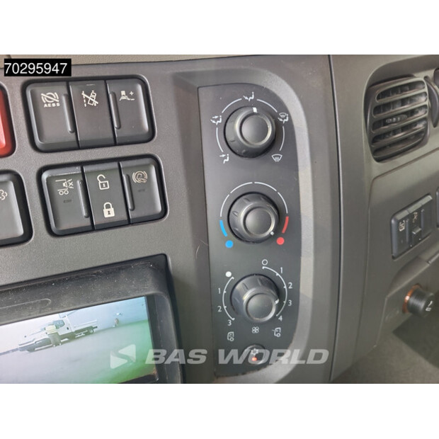 2016 داف LF230-43116972