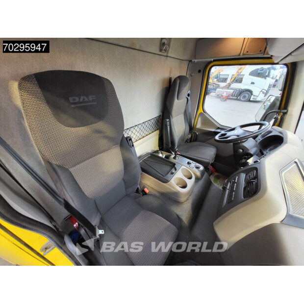 2016 داف LF230-43116973