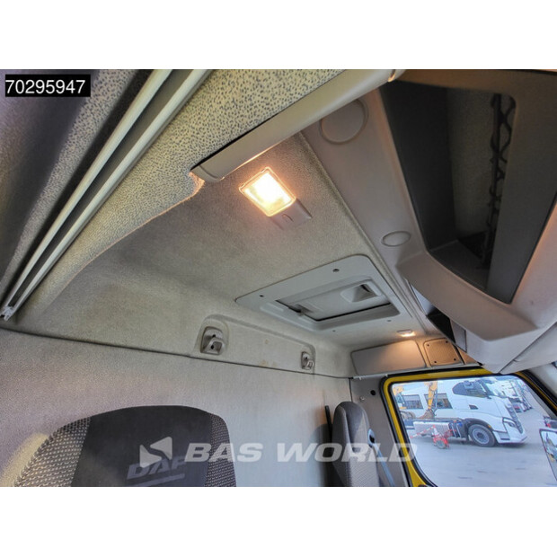 2016 داف LF230-43116974