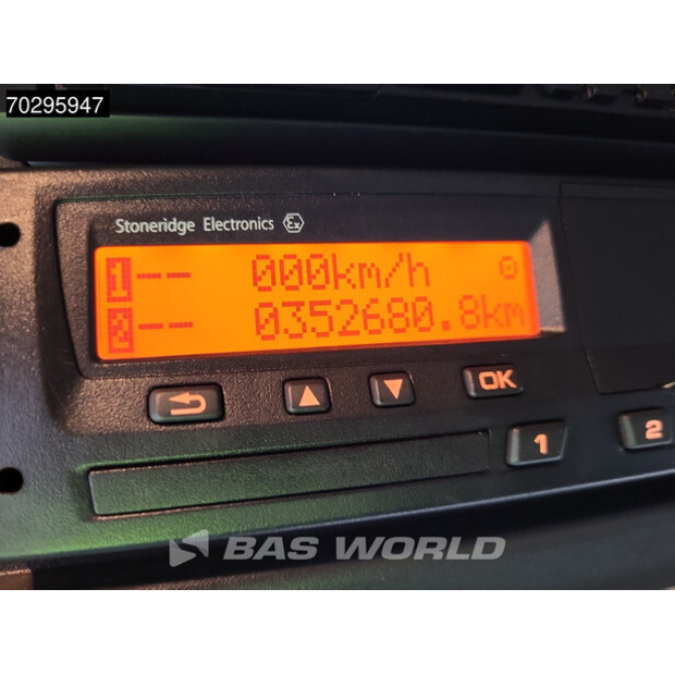 2016 داف LF230-43116975